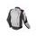 Jakna Seventy Degrees 70° SD-JR49 ICE/BLUE/PINK M