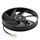 Cooling Fan All Balls Racing 70-1014