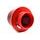 Conical air filter BMC FBSA80-110 Polyurethane Top