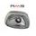 Headlamp SIEM 246410080 spredaj