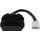 Regulator ARROWHEAD AKI6037