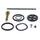 Fuel Tap Repair Kit All Balls Racing 60-1229