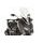 Windshield PUIG V-TECH LINE TOURING 9476W prozorna