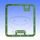 Sump gasket ATHENA S410190026003
