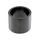 Exhaust gasket RMS 100705160
