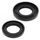 Engine Oil Seal Kit WINDEROSA 55201