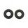 Set tesnil motorja za olje (Engine Oil Seals Kit) ATHENA P500440400005