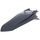 Zadnji blatnik POLISPORT 8556600007 Nardo Grey