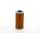 Oljni filter TwinAir 140023