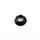 Nut for steering shaft X-TRIG 50400002 črna