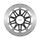 Zavorni disk NG 1729G