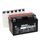 Maintenance free battery - max. 20° tilt BS-BATTERY BTZ10S-BS (YTZ10S-BS)