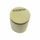 Zračni filter ATHENA S410510200026