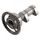 Camshaft intake HOT CAMS 2072-1IN