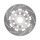 Zavorni disk EBC MD1062LS