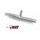 No-kat pipe MIVV MM.001.C1