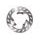 Zavorni disk RMS 225162720 spredaj d250mm