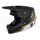 Helmet SHOT SPEED ATOMIC A05-21OB-A01-10 gold matt L