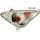 Smernik RMS 246480255 front, right