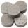 Shim HOT CAMS 5PK748340 5pk (diameter 7.48 mm, thick 34.0 mm)