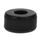 Engine buffer ARIETE 00983