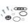 Fuel Tap Repair Kit All Balls Racing 60-1016