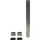 Swing Arm Bearing Kit All Balls Racing 28-1232