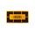 Pre-Oiled Air filter TwinAir 158600FRX (Flame Retardent)