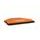 Pre-Oiled Air filter TwinAir 158552FRX (Flame Retardent)