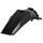 Rear Fender POLISPORT 8595000002 Črn
