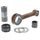 Connecting rod HOT RODS 8110