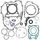 Complete Gasket Kit with Oil Seals WINDEROSA 811924