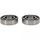 Crankshaft bearing kit All Balls Racing 24-1130