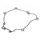 Ignition cover gasket WINDEROSA 816318