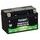 Lithium battery FULBAT FLTX7A/9/12/14 - FLTZ10S/12S/14S