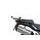 Nosilec za kovček ( Top master fitting kit ) SHAD B0TX50ST