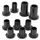 A-Arm bearing and seal kit All Balls Racing 50-1138