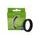 Fork oil seal SKF 100668058 41mm