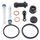 Caliper Rebuild Kit All Balls Racing 18-3020