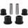 Rear Independent Suspension Kit All Balls Racing 50-1271
