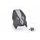 Windshield PUIG NEW GEN. SPORT 20359F dark smoke