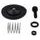 Acceleration pump rebuild kit All Balls Racing 46-3006