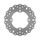 Zavorni disk EBC MD1173C