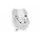 Windscreen PUIG TOURING 20728W clear
