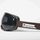 Goggles ARIETE FEATHER LITE 14920-LMP brown strap
