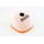 Zračni filter TwinAir 158041 for PowerFlow kit