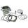 Cilinder kit ATHENA P400510100006 d 100 (490cc)