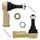 Tie Rod End Kit All Balls Racing 51-1034
