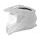 Helmet ventilation GMS ADVENTUS ZG15001-TAV-00 top
