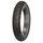 Pnevmatika DUNLOP 130/80-19 67H TL DT-1